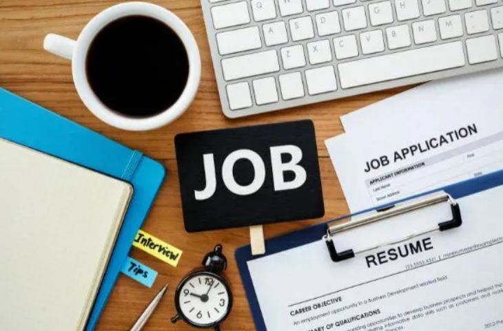 Internship Image